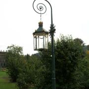 02.10.2005 17-27-38_0019 